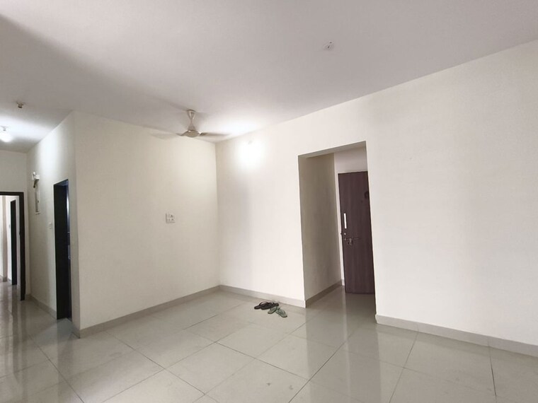 Room, avirahi-homes 2 Bedroom 894 Sq.Ft. Apartment In Borivali West Mumbai 9810501