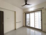 2 BHK 894 Sq.Ft. Apartment in Avirahi Homes