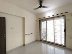 2 BHK Apartment For Rent in Avirahi Homes, Borivali West