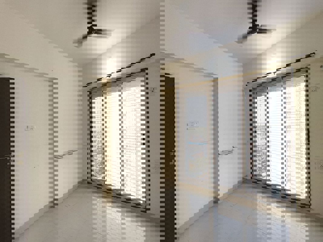 2 BHK Apartment For Rent in Avirahi Homes