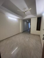 1 BHK 500 Sq.Ft. Builder Floor in Neb Sarai