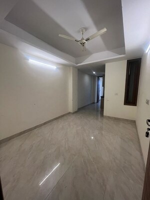 1 BHK Builder Floor For Rent in Neb Sarai
