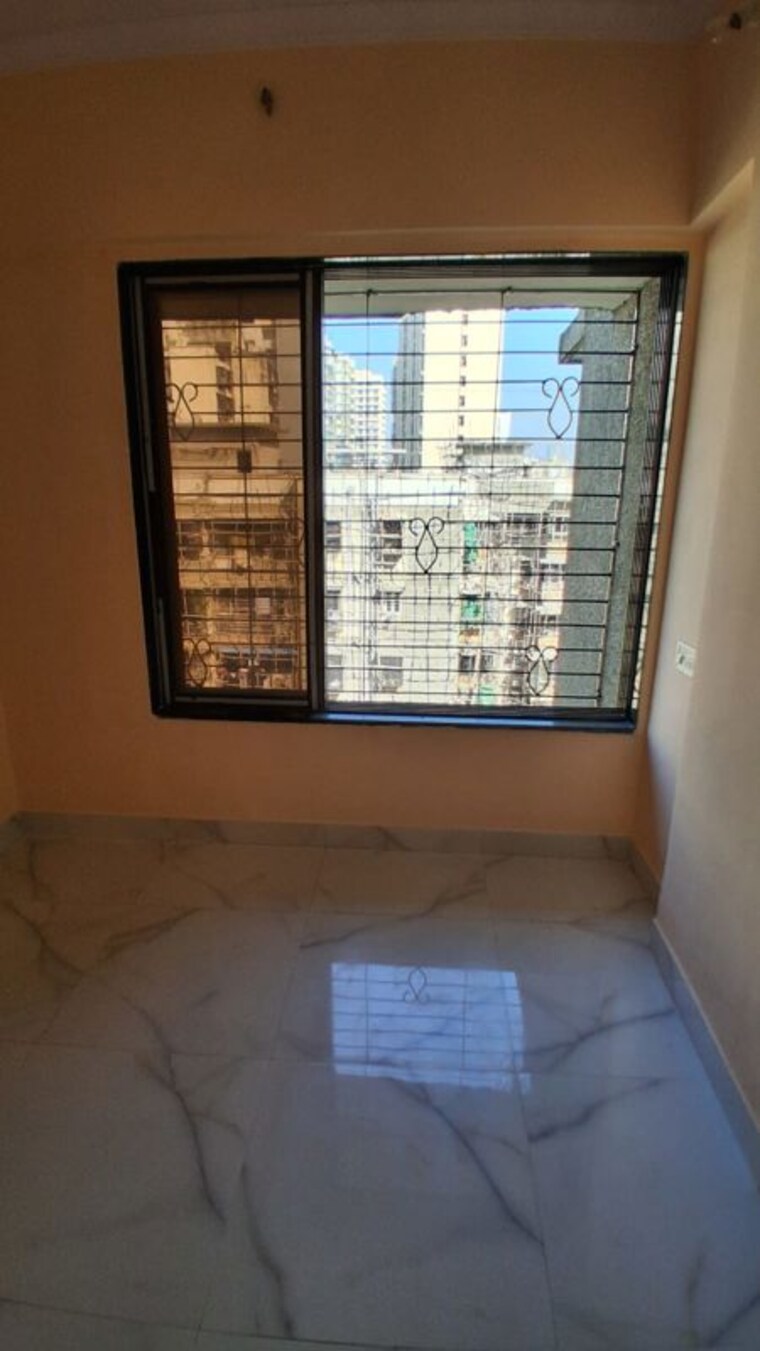 Room, dgs-sheetal-bhavan 2 Bedroom 542 Sq.Ft. Apartment In Malad East Mumbai 9810505