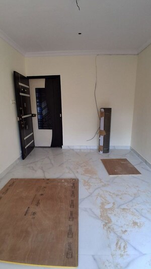 Room in 2 BHK Apartment at DGS Sheetal Bhavan, Malad East – for Rent