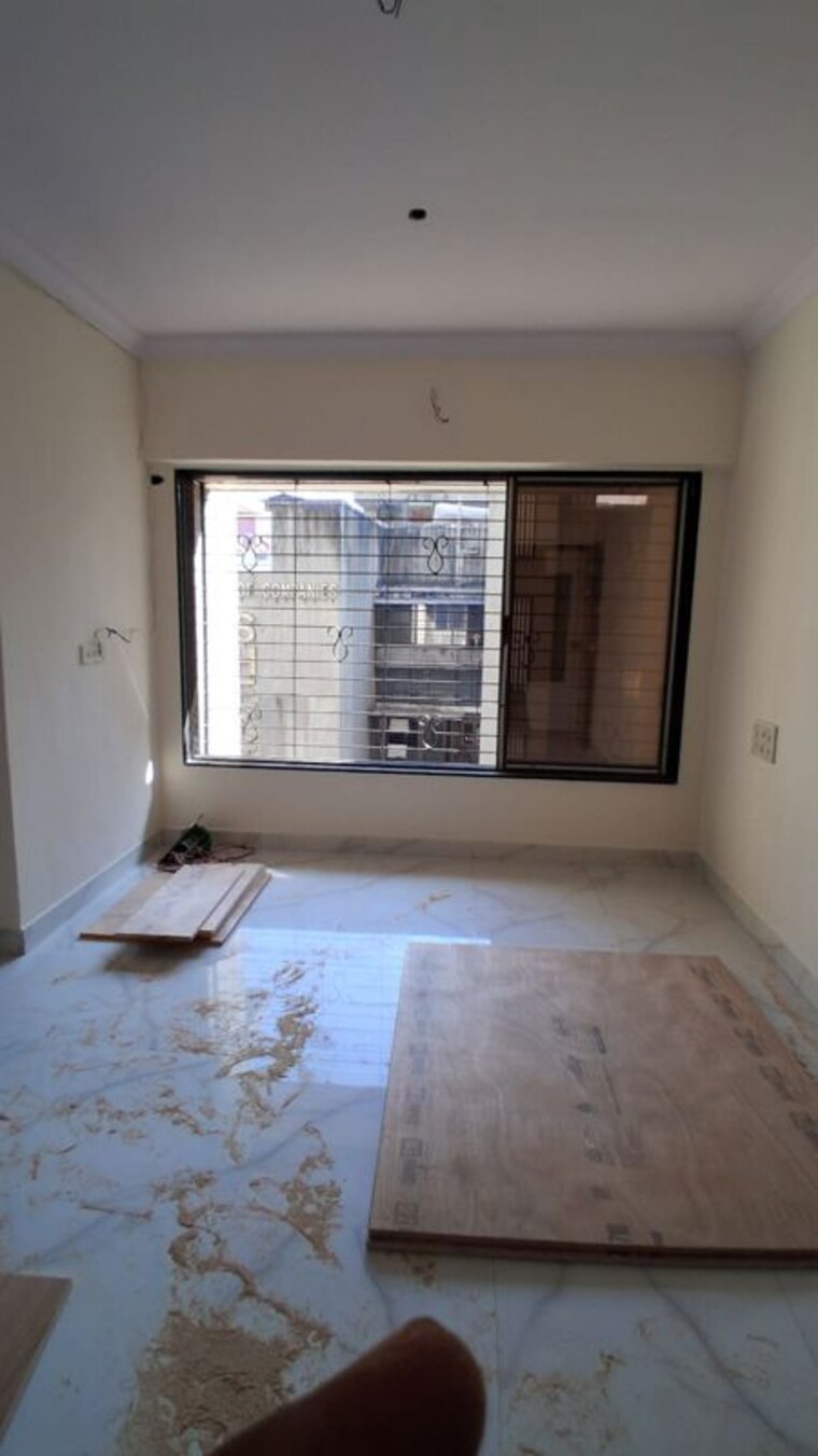 Room, dgs-sheetal-bhavan 2 Bedroom 542 Sq.Ft. Apartment In Malad East Mumbai 9810505
