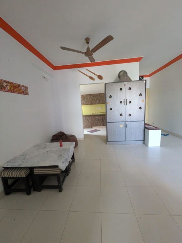 Living Room, brigade-gardenia 3 Bedroom 1600 Sq.Ft. Apartment In Jp Nagar Bangalore 9810502