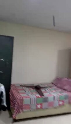 1 Rk+ Extra Room Builder Floor For Rent in Patel Nagar