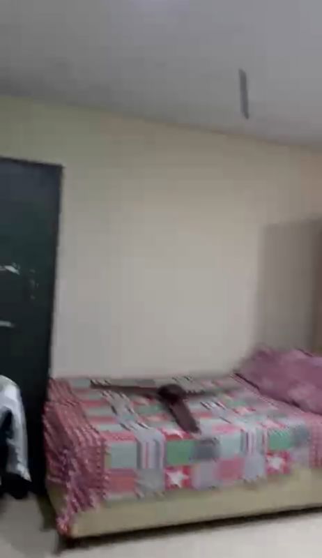 1 Rk+ Extra Room Builder Floor For Rent in Patel Nagar