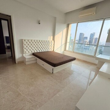 3 BHK Apartment For Rent in Lodha The Park, Century Mills