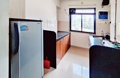 Office Space For Rent in Ansa Industrial Estate