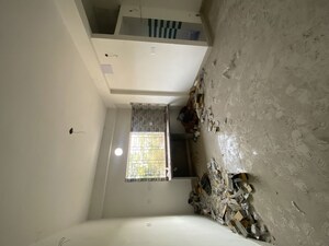 Furnished Amenities in  Apartment at Kaikhali – for Sale