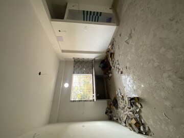 Furnished Amenities in  Apartment at Kaikhali – for Sale