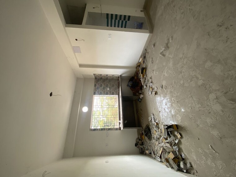 undefined, kaikhali  955 Sq.Ft. Apartment In Kaikhali Kolkata 9810511