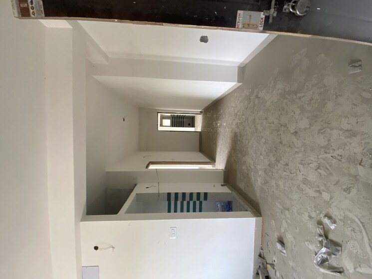 undefined, kaikhali  955 Sq.Ft. Apartment In Kaikhali Kolkata 9810511