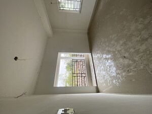 Building Lobby in  Apartment at Kaikhali – for Sale