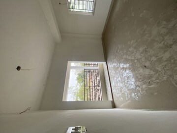 Building Lobby in  Apartment at Kaikhali – for Sale