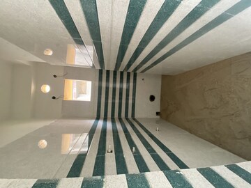 Staircase in  Apartment at Kaikhali – for Sale