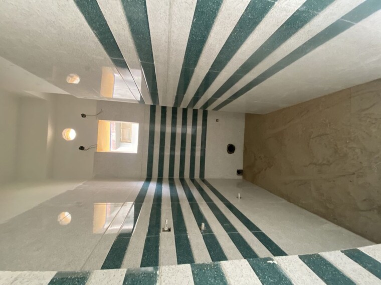 undefined, kaikhali  955 Sq.Ft. Apartment In Kaikhali Kolkata 9810511