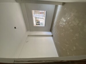 Room in  Apartment at Kaikhali – for Sale