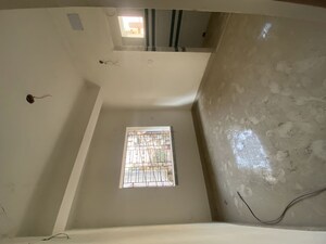 Furnished Amenities in  Apartment at Kaikhali – for Sale