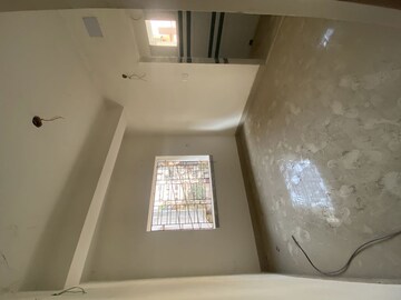 Furnished Amenities in  Apartment at Kaikhali – for Sale