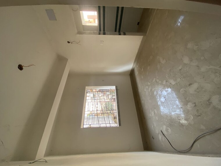 undefined, kaikhali  955 Sq.Ft. Apartment In Kaikhali Kolkata 9810511