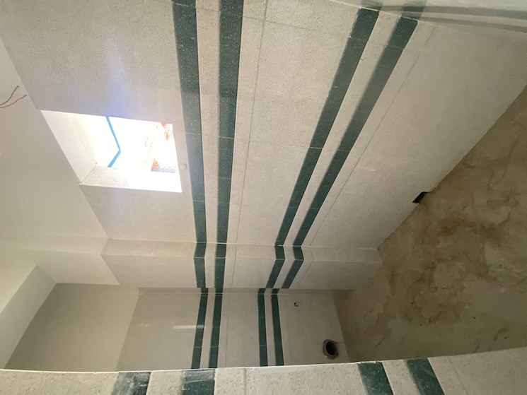 undefined, kaikhali  955 Sq.Ft. Apartment In Kaikhali Kolkata 9810511