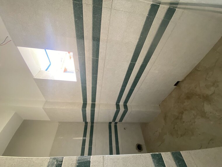 undefined, kaikhali  955 Sq.Ft. Apartment In Kaikhali Kolkata 9810511