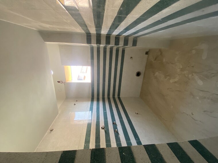 undefined, kaikhali  955 Sq.Ft. Apartment In Kaikhali Kolkata 9810511