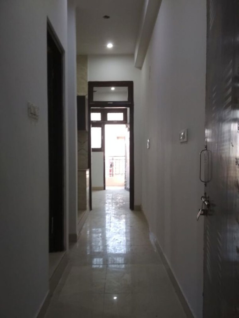 undefined, neb sarai 1 Bedroom 450 Sq.Ft. Builder Floor In Neb Sarai Delhi 9810523