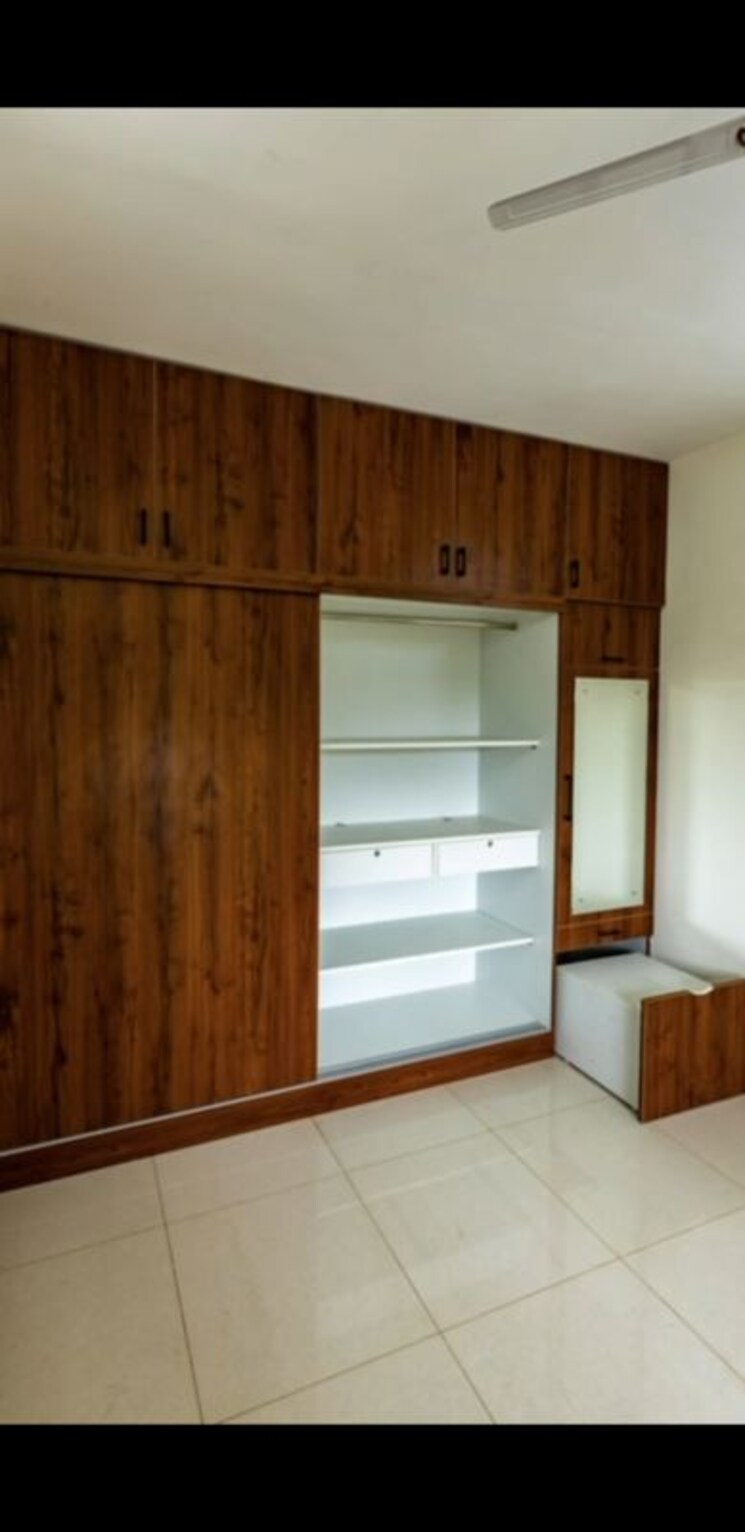 Room, salarpuria-sattva-misty-charm 3 Bedroom 1600 Sq.Ft. Apartment In Kanakapura Road Bangalore 9810514