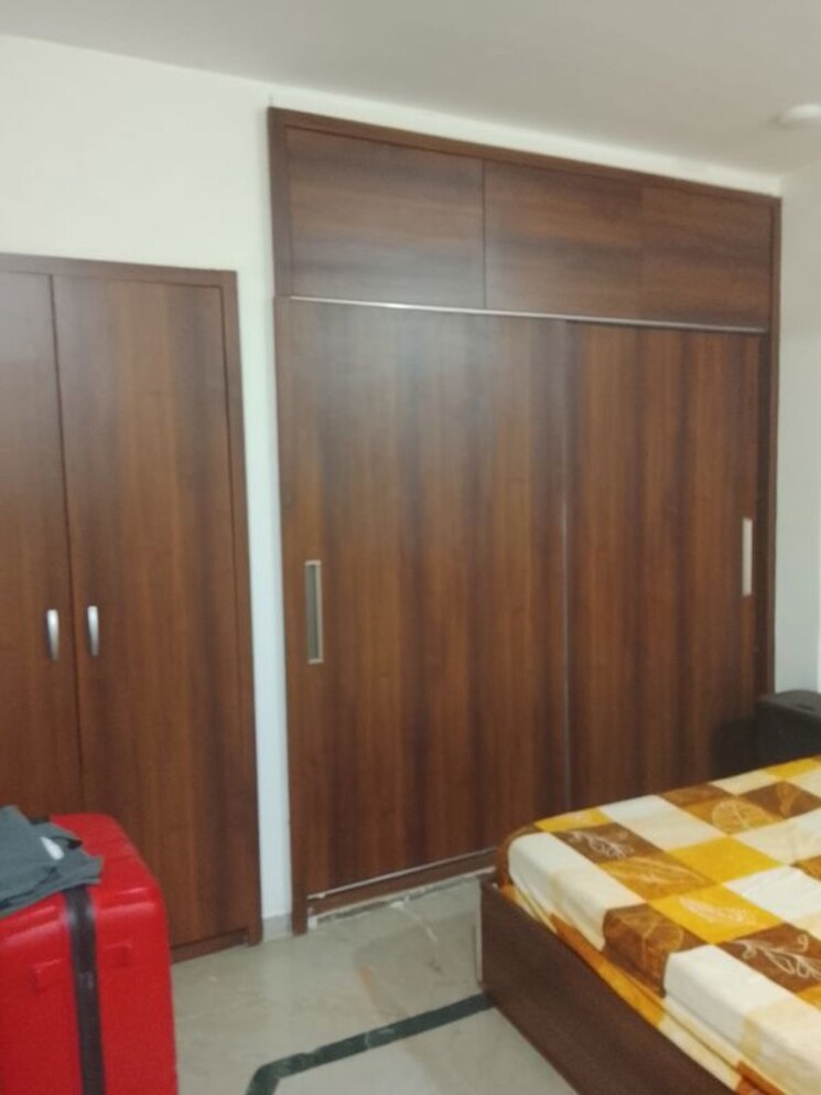 undefined, neelkanth-heights-shivai-nagar 2 Bedroom 760 Sq.Ft. Apartment In Shivai Nagar Thane 9810528