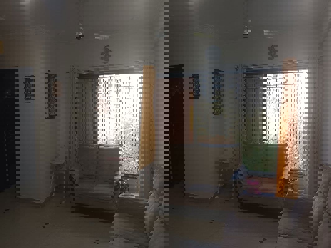 2 BHK + Extra Room 760 Sq.Ft. Apartment in Neelkanth Heights Shivai Nagar