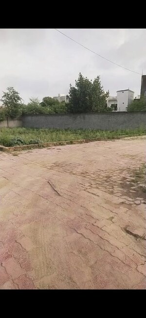 Plot Area in  Plot at RSA Paradise Dream City, Tilapta – for Sale