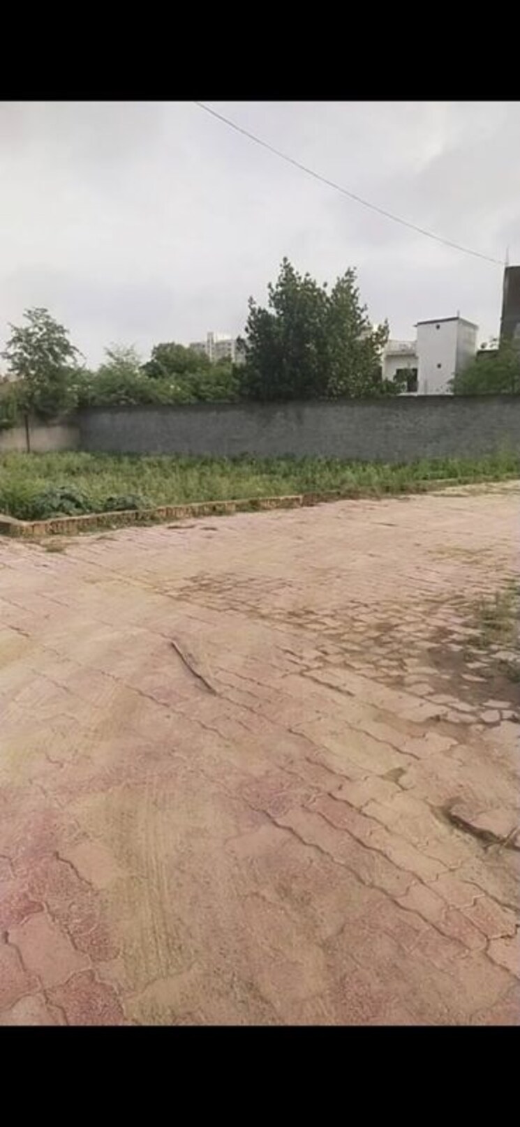 undefined, rsa-paradise-dream-city  100 Sq.Yd. Plot In Tilapta Greater Noida 9810529