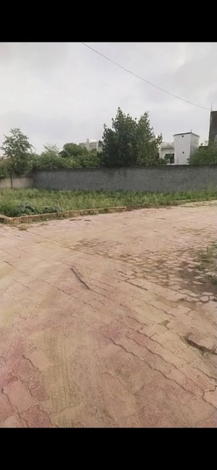 undefined, rsa-paradise-dream-city  100 Sq.Yd. Plot In Tilapta Greater Noida 9810529