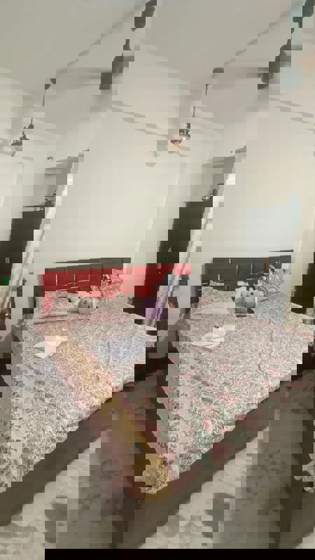 2 BHK + Pooja Room 760 Sq.Ft. Apartment in Hiranandani Estate Waldorf