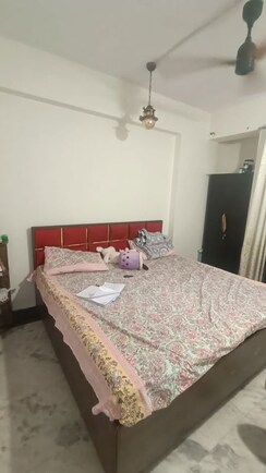 2 BHK + Pooja Room Apartment For Sale in Hiranandani Estate Waldorf