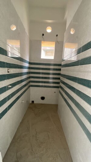 Balcony in  Apartment at Kaikhali – for Sale