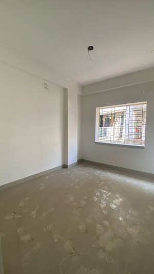 Room in  Apartment at Kaikhali – for Sale