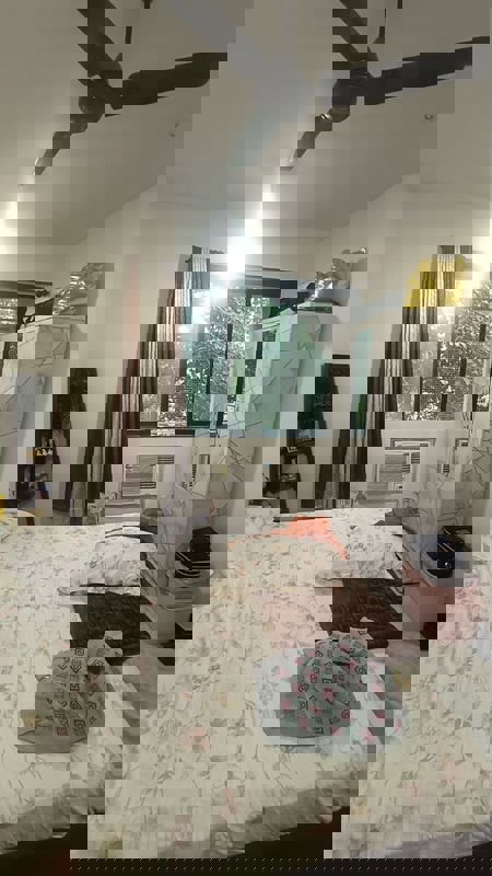 2 BHK + Pooja Room 760 Sq.Ft. Apartment in Hiranandani Estate Waldorf