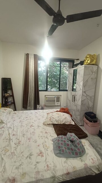 2 BHK Apartment For Sale in Hiranandani Estate Waldorf, Ghodbunder Road