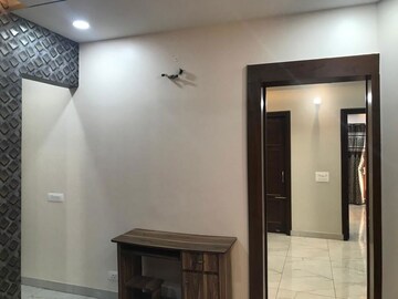 Room in 2 BHK Builder Floor at Shivalik City, Mohali Sector 127 – for Rent