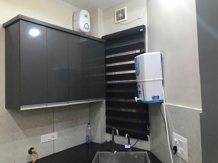 undefined, shivalik-city 2 Bedroom 900 Sq.Ft. Builder Floor In Mohali Sector 127 Chandigarh 9810545