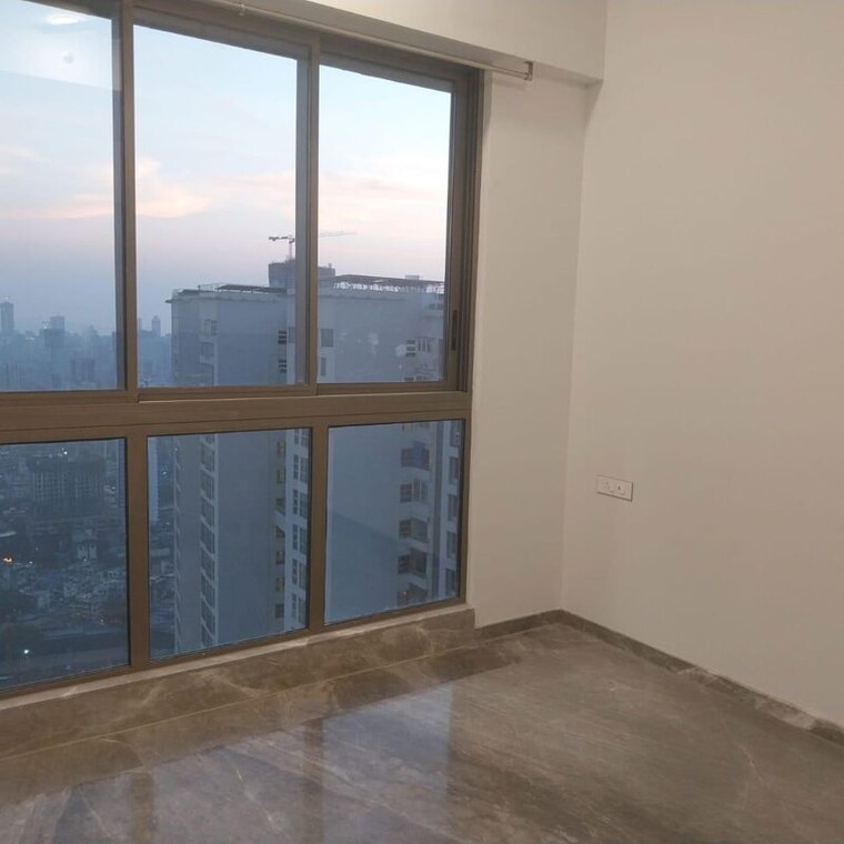 Room, prestige-jasdan-classic 3 Bedroom 1256 Sq.Ft. Apartment In Jacob Circle Mumbai 9810552