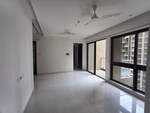 3 BHK 1100 Sq.Ft. Apartment in Majestique Signature Towers