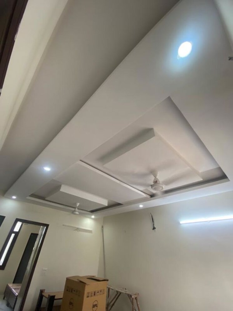 undefined, city-of-dreams 3 Bedroom 1200 Sq.Ft. Builder Floor In KharaR Banur Road Chandigarh 9810567