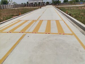  Plot For Sale in Dheeran Nagar