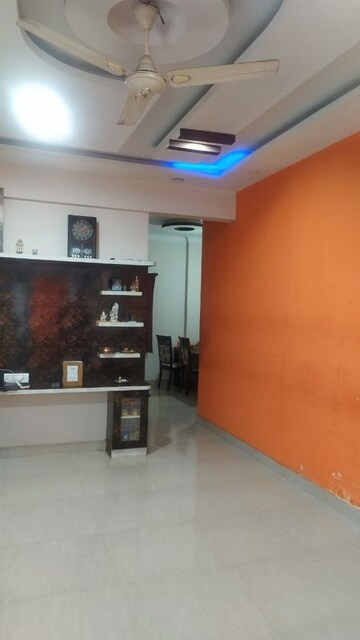 3 BHK Apartment For Rent in Sri Nandana Royal, Electronic City Phase ii