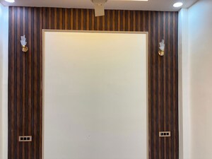 Room in 3 BHK Independent House at Om Sarovar, Kalwar Road – for Sale